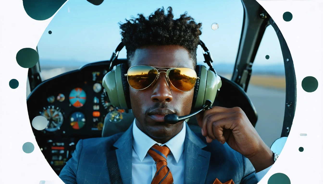 aviator 1Win